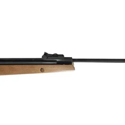 Rifle aire comprimido ARTEMIS GR1250 Madera Nitro Piston Cal 5.5 de 900 fps