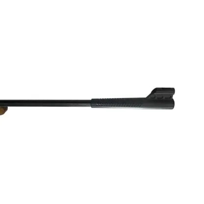 Rifle aire comprimido ARTEMIS GR1250 Madera Nitro Piston Cal 5.5 de 900 fps