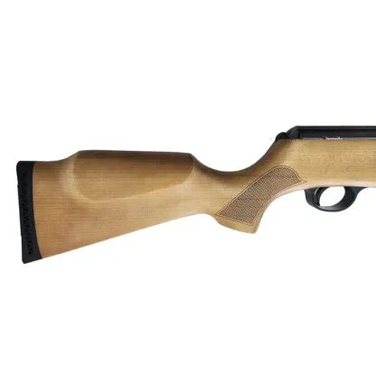 Rifle aire comprimido ARTEMIS Gr1600w Madera nitro piston Cal 5.5 de 1000fps