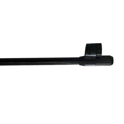 Rifle aire comprimido ARTEMIS Gr1600w Madera nitro piston Cal 5.5 de 1000fps