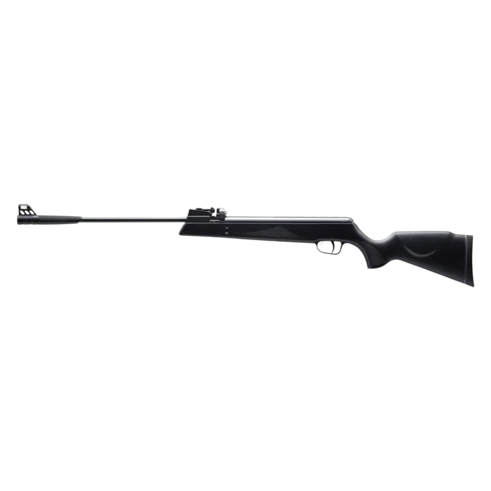 Rifle aire comprimido ARTEMIS gr1000x Multi-tiro x12 Nitro Pistón cal 5.5/22 de 950 fps