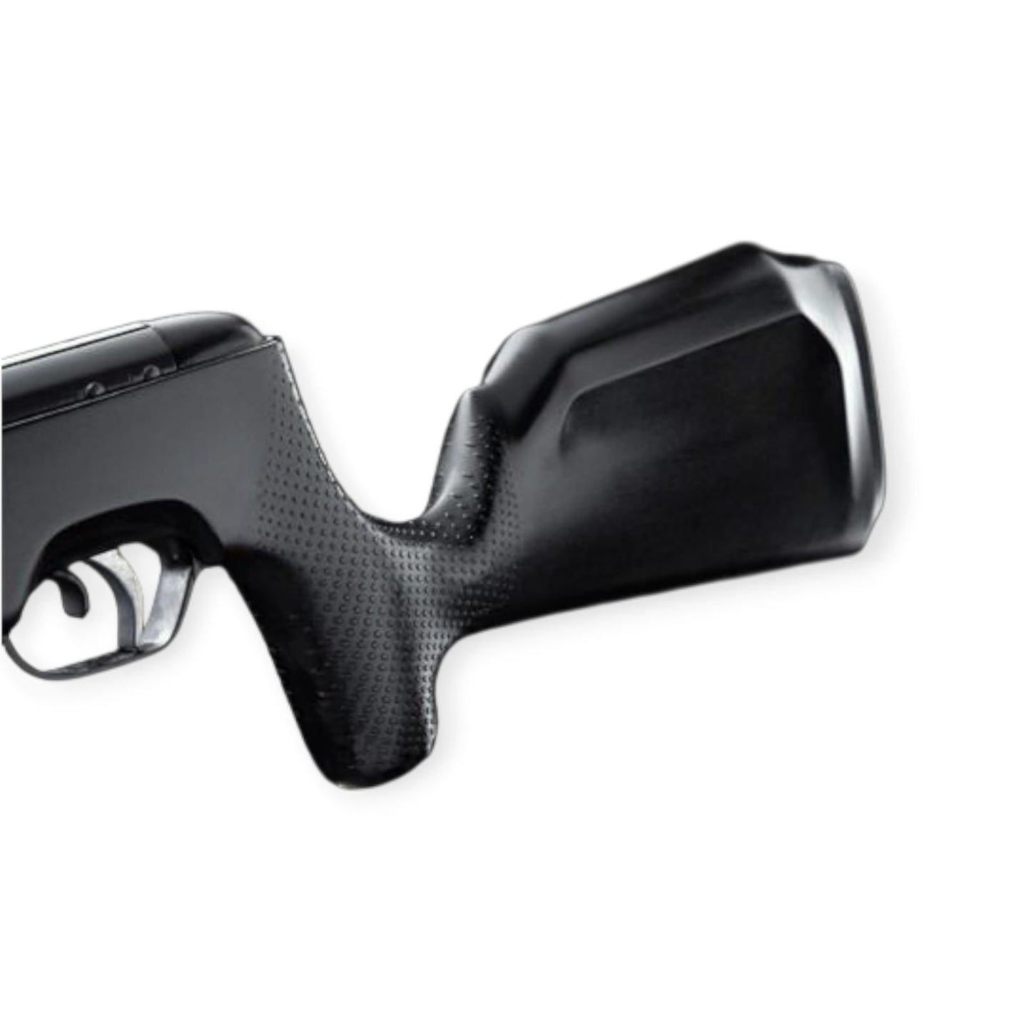 Rifle aire comprimido SNOWPEAK sr1200s nitro pistón cal 5.5/22 de 900 fps