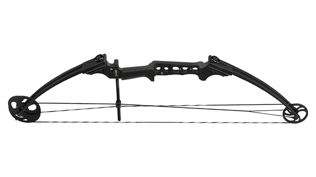 ARCO COMPUESTO GENESIS GEX-X