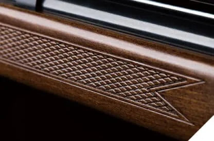 Rifle de aire comprimido ARTEMIS Pr900w Madera PCP Cal 5.5 de 800 fps