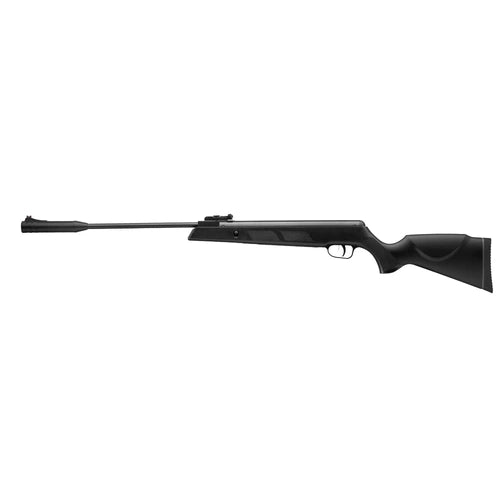 Rifle de aire comprimido SNOWPEAK sr1000s nitro pistón cal 5.5/22 de 850 fps