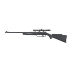 RIFLE PCA DAISY 880 SHADOW DOBLE-MUNICIÓN
