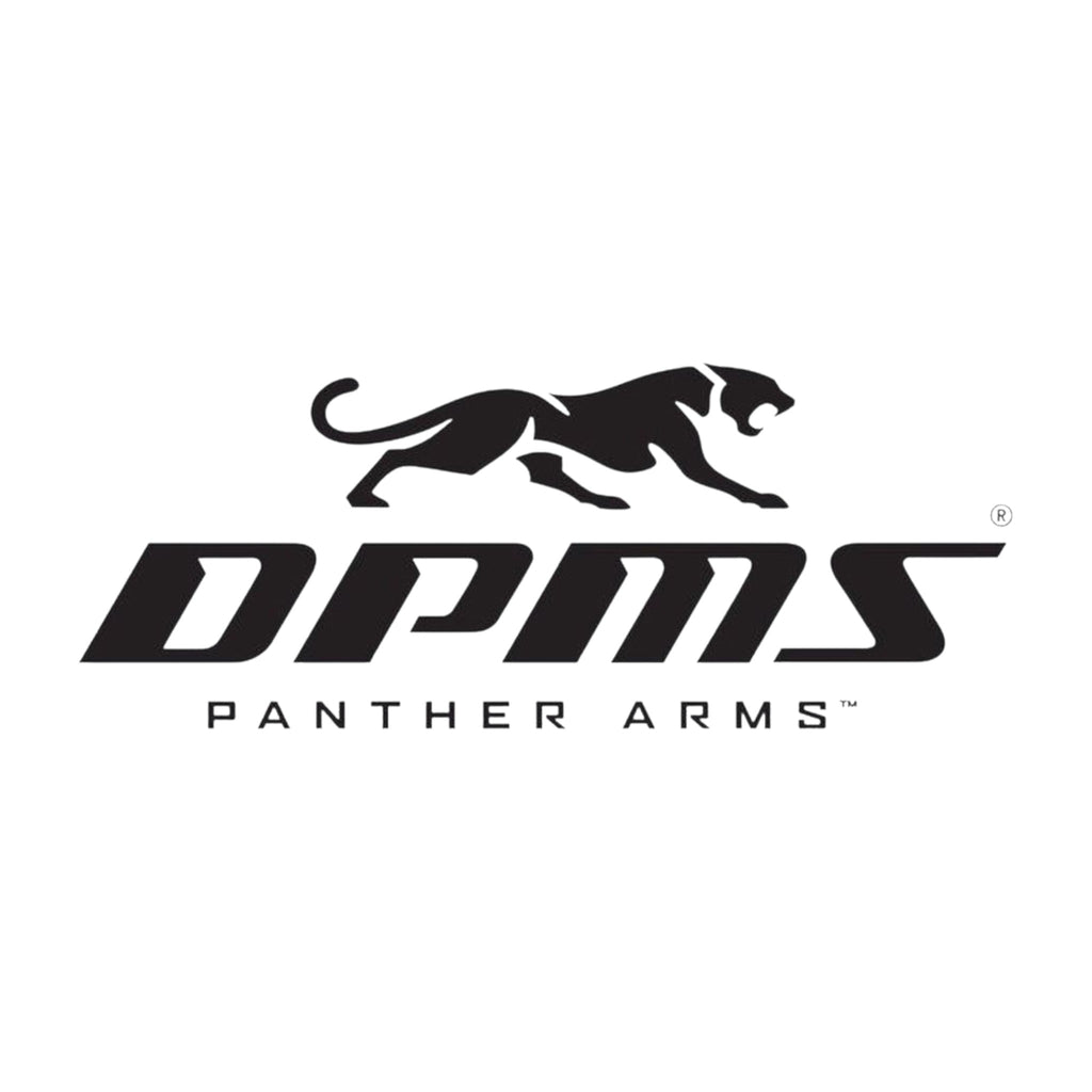 RIFLE CO2 DPMS SBR AUTOMÁTICO 25X