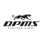 RIFLE CO2 DPMS SBR AUTOMÁTICO 25X
