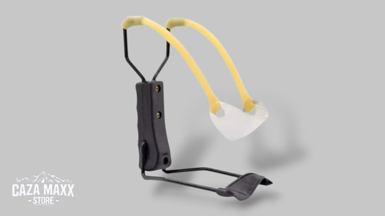 RE-SORTERA CON SOPORTE DE MUÑECA