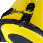 BOLSA TRANSPORTADORA PARA MASCOTAS VIAJE BACK PACK PERRO GATO