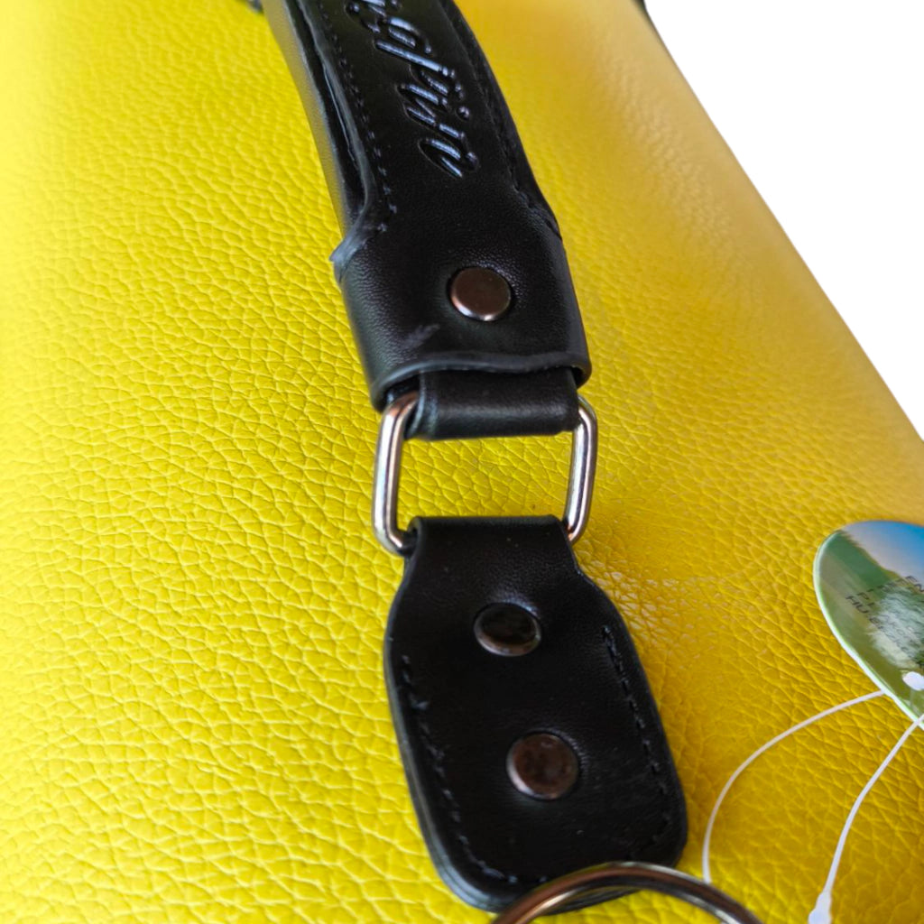 BOLSA TRANSPORTADORA PARA MASCOTAS VIAJE BACK PACK PERRO GATO
