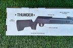 RIFLE NITRO PISTÓN FULLAIRGUNS THUNDER