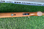 RIFLE PCP ARTEMIS M22
