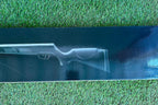 RIFLE NITRO PISTÓN SNOWPEAK SR/GR1000M