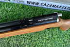 RIFLE PCP ARTEMIS M22