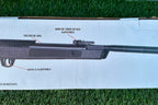 RIFLE NITRO PISTÓN FULLAIRGUNS THUNDER
