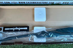 RIFLE RESORTE HATSAN AIRTACT