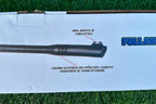 RIFLE NITRO PISTÓN FULLAIRGUNS THUNDER