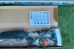 RIFLE RESORTE HATSAN AIRTACT