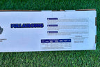 RIFLE NITRO PISTÓN FULLAIRGUNS THUNDER