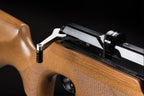 RIFLE PCP ARTEMIS M16