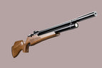 RIFLE PCP ARTEMIS M16