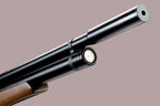 RIFLE PCP ARTEMIS M16