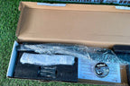 RIFLE NITRO PISTÓN FULLAIRGUNS THUNDER