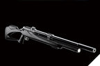 RIFLE PCP SNOWPEAK M25