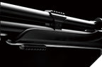 RIFLE PCP SNOWPEAK M25