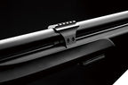 RIFLE PCP SNOWPEAK M25