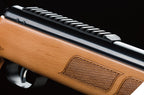 RIFLE NITRO PISTÓN SNOWPEAK GR1600W