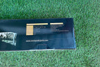 RIFLE NITRO PISTÓN SNOWPEAK SR/GR1000M