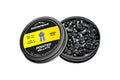 DIABOLOS SNOWPEAK POINTED CALIBRE 5.5 DE 500 UNIDADES