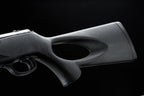 RIFLE RESORTE SNOWPEAK B11P