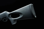 RIFLE RESORTE SNOWPEAK B11P