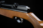 RIFLE PCA SNOWPEAK LR700W