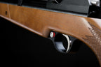 RIFLE PCA SNOWPEAK LR700W