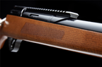 RIFLE PCP SNOWPEAK M30B
