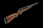 RIFLE PCP SNOWPEAK M30B