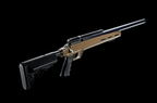 RIFLE PCP SNOWPEAK M30C