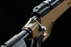 RIFLE PCP SNOWPEAK M30C