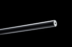RIFLE PCP SNOWPEAK M30C