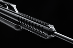 RIFLE PCP SNOWPEAK M18