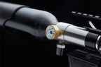 RIFLE PCP SNOWPEAK M18