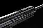RIFLE PCP SNOWPEAK M18