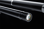 RIFLE PCP SNOWPEAK M60