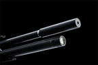RIFLE PCP SNOWPEAK M60
