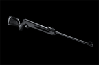RIFLE NITRO PISTÓN SNOWPEAK SR/GR1200S