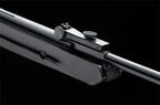 RIFLE NITRO PISTÓN SNOWPEAK SR/GR1200S